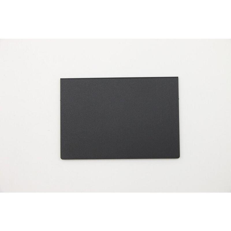 Large Mylar + Synaptics Pcb For Gs Black, AMD And Sunrex