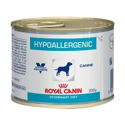 Royal Canin Lata Feed (0,20KG ) — image 1