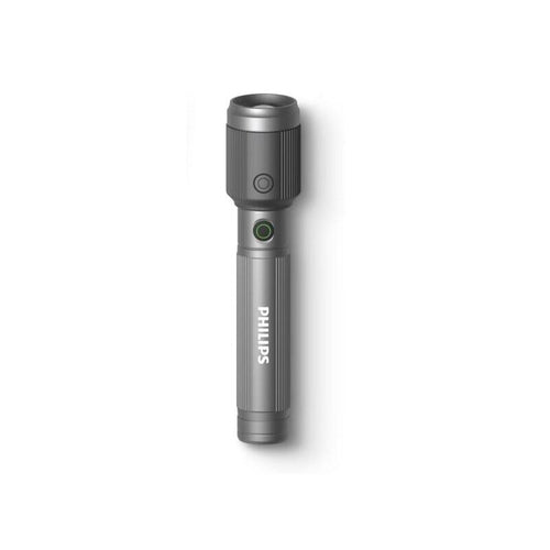 Latarka Akumulatorowa USB-C 650 Lm 2000MAH — image 1