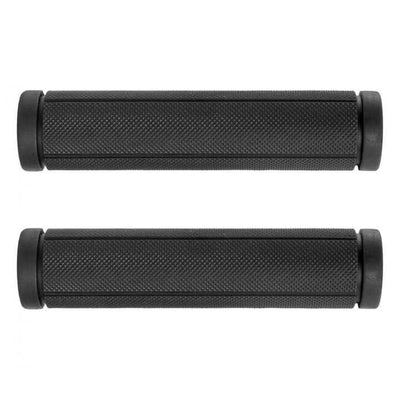 Handlebar Grips 