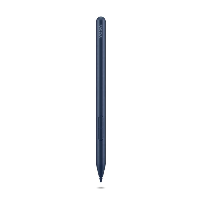 Lenovo Accessories Yoga Pen 2 - Cosmic Blue
