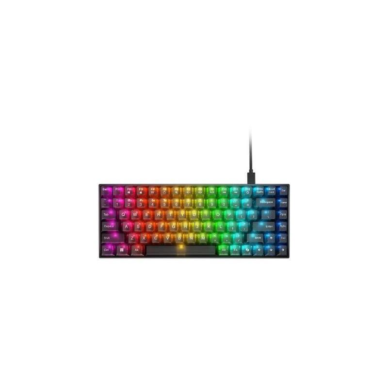 Lenovo Keyboard Legion K510 Mini Pro