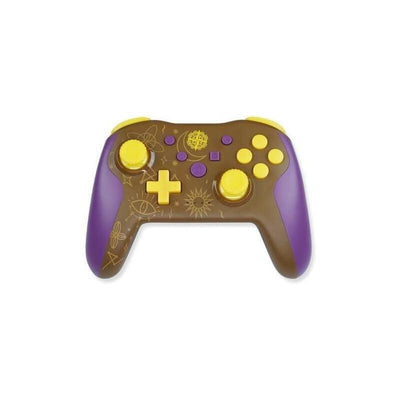 Steelplay Lexip X Adventure Wireless Controller Magic Switch — image 1