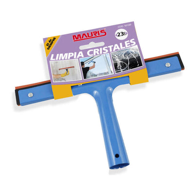 Limpiacristales Clinex 23CM Mauris — image 1
