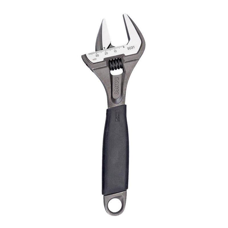 Key Adjustable 218MM