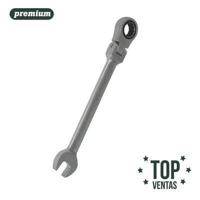 Key Criquet Articulada 11MM EW411 — image 1