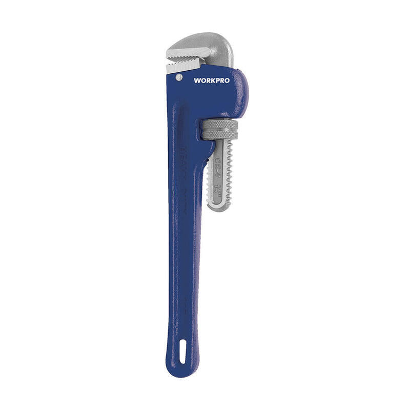 Key Grifa 250MM