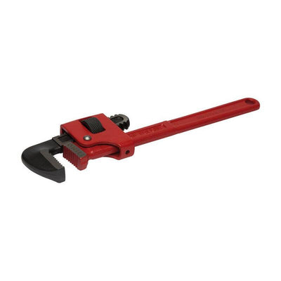 Key Tubo Stillson 10 Pulg — image 1