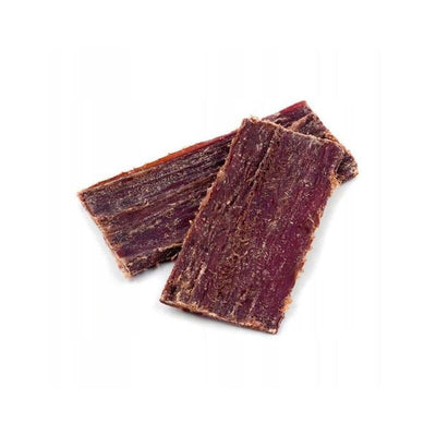 Maced 100% Nature Carne Vacuno 500G — image 1