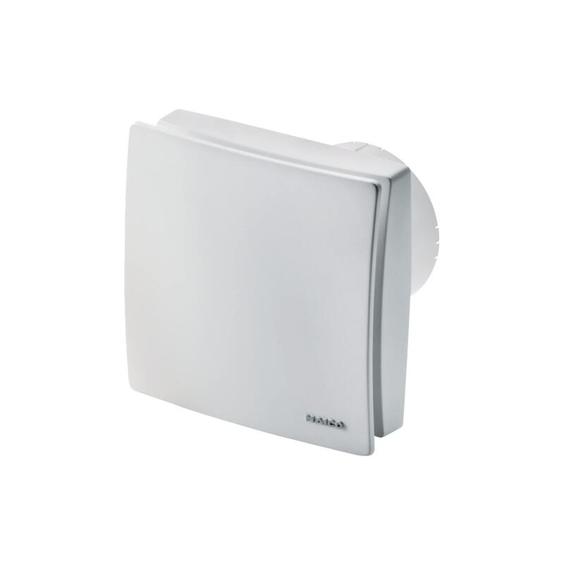Mai Eca 100 Ipro H Fan Espacios Small