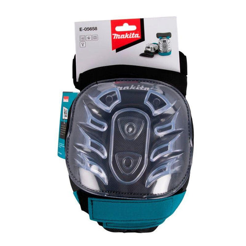 Makita Protection Rodilla E-05658 — image 1
