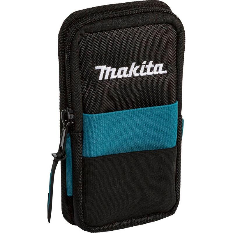Makita Smartphone Gürteltasche
