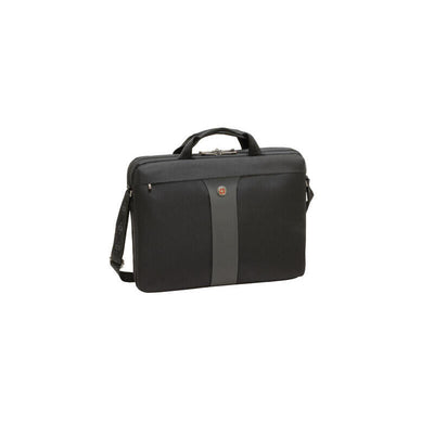 Wenger Case Laptop Legacy 15,6A 17,3 Pulgadas — image 1