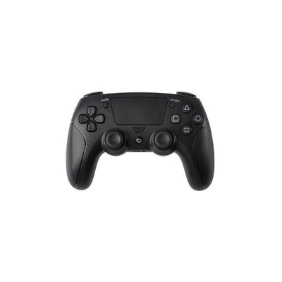 Controller Compatible Blade BL0002 - PS4/PS3/PS5/PC · Black — image 1