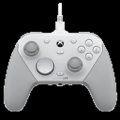 Gamesir Controller G7 Pro White — image 1