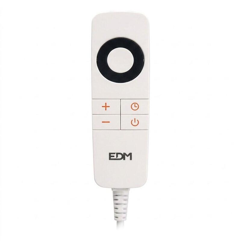 Controller Programador Model 07033