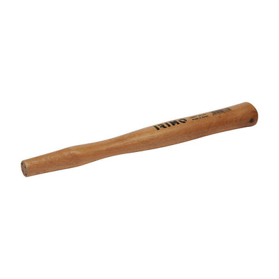 Handle Wood Spare Part Hammer Nylon 529171 529771 Irimo — image 1