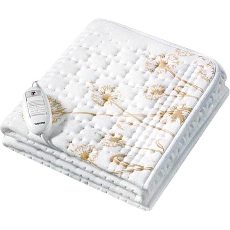 Beurer Blanket Electrica Ub 33