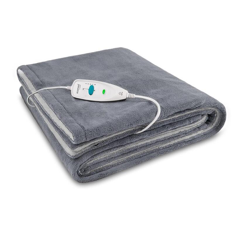 Medisana Blanket Eléctrica HB-50E