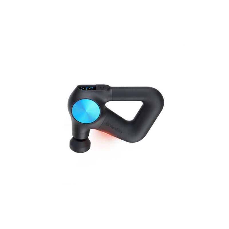 Therabody Massager Theragun Pro Plus