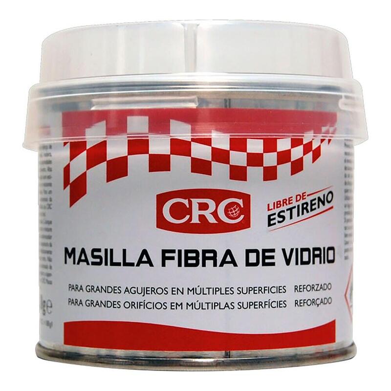 Masilla Fibre Glass 250G