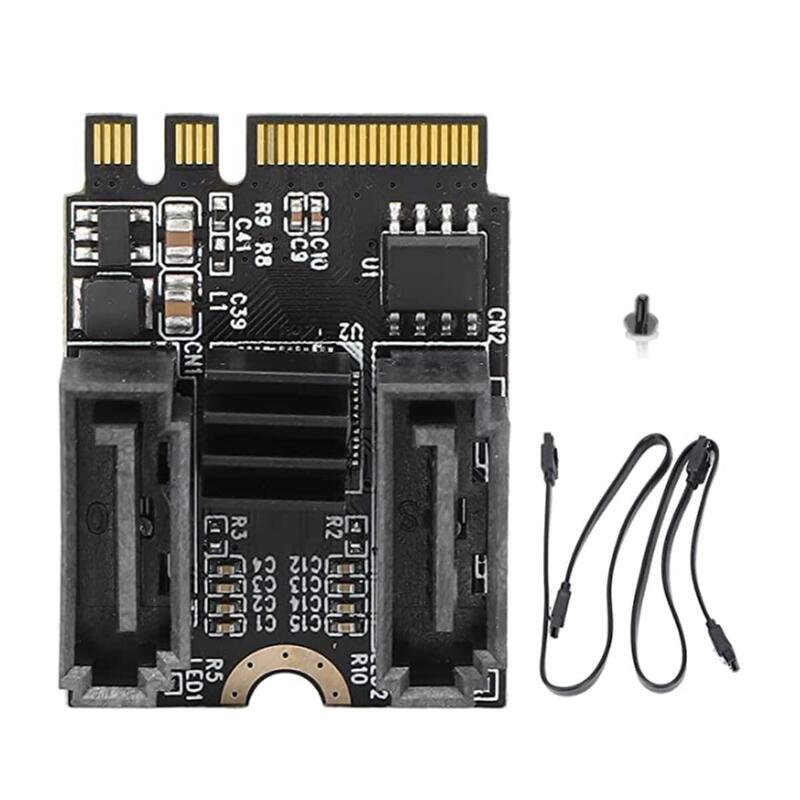 Meanwell Power Supply - Cc Driver 700MA 9 48V