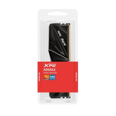 ADATA Memory Xpg Armax DDR5 16G (1X16) 5600 — image 1