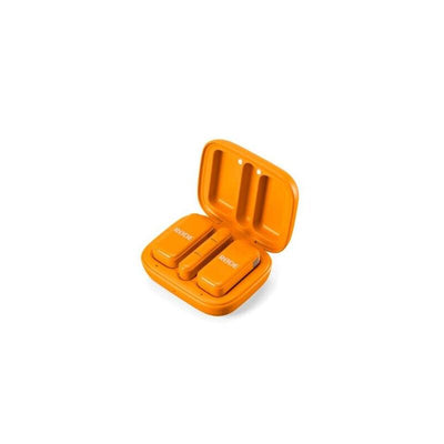 Rode Microphone Wireless Micro C Orange — image 1