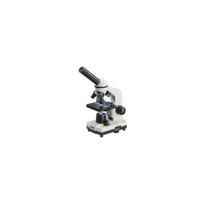 Microscopio Delta Optical Biolight 100 Blue — image 1