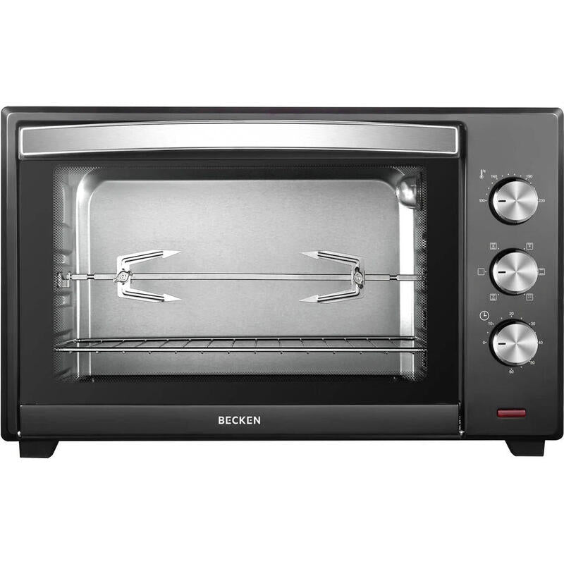 Becken Mini Horno BMO9618 (46 L - 2000W)