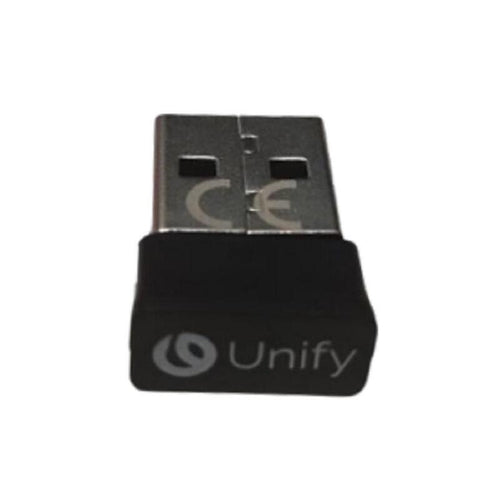 Mitel Openscape Desk Phone CP10 WLAN USB Stick — image 1