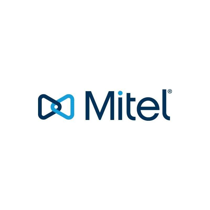 Mitel Rfp 48 WLAN-estación Base Indoor