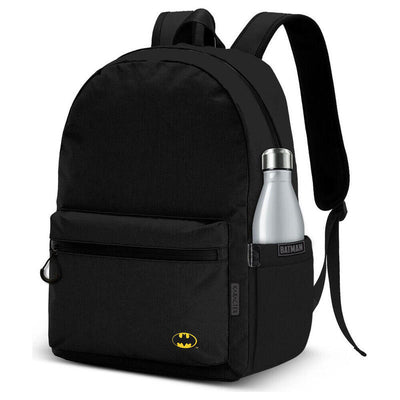 Backpack Batman DC Comics 44CM — image 1