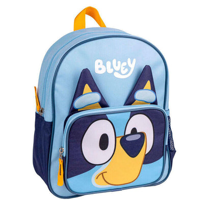 Backpack Bluey 30CM — image 1
