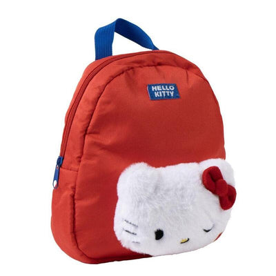 Backpack Hello Kitty 20CM — image 1