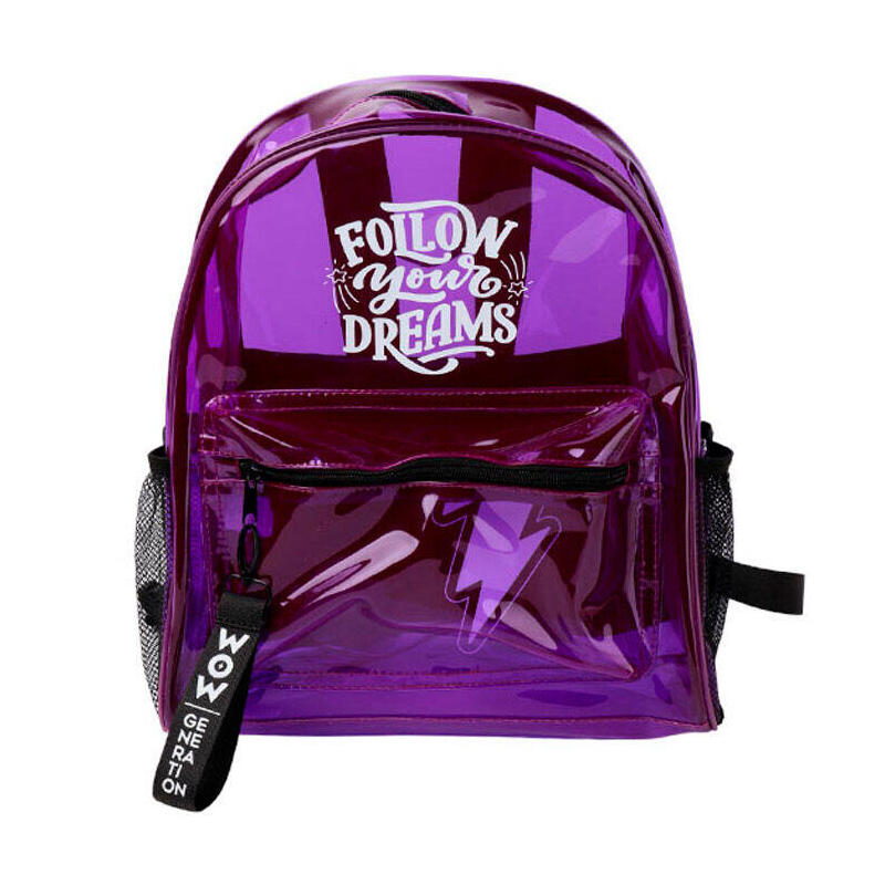 Wow Generation Backpack 32CM