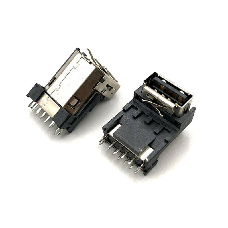 Módulo USB Console Playstation 4 Slim / Pro PS4 2000