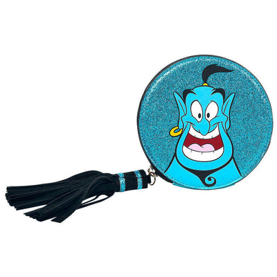 Monedero Genio Aladdin Disney — image 1