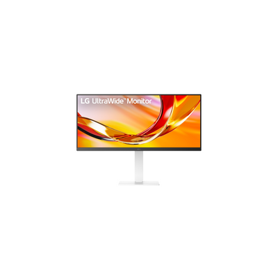 Monitor 29 IPS HDMI DP USB-C 100HZ — image 1