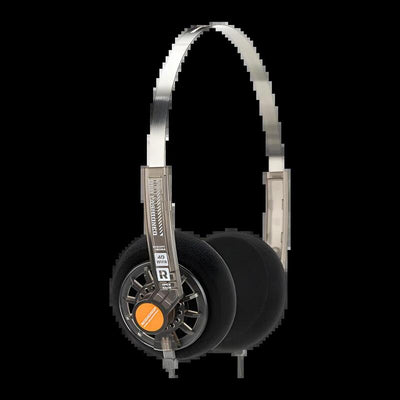 Moondrop Old Fashioned 4.4MM Version — image 1