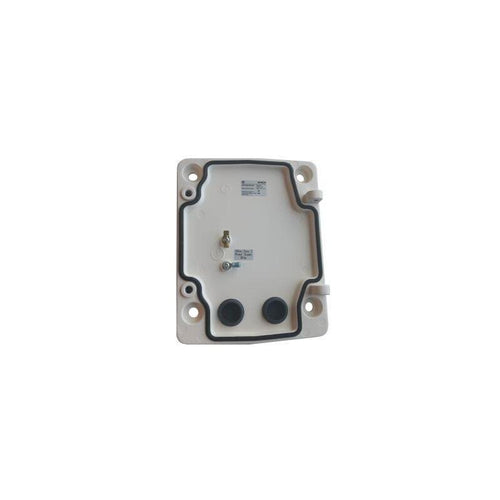 Mounting Plate For NDA-7100-PEN/Penf — image 1