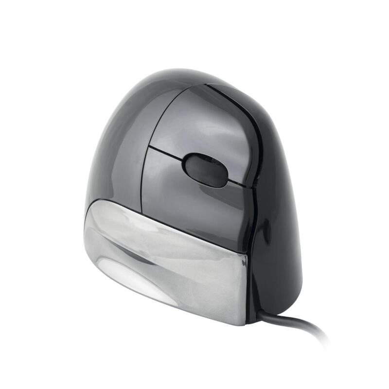 Evoluent Mouse USB Vert.mouse St.