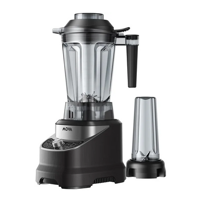Mova BL10 Pro Blender, 1200W, 1.8 L — image 1