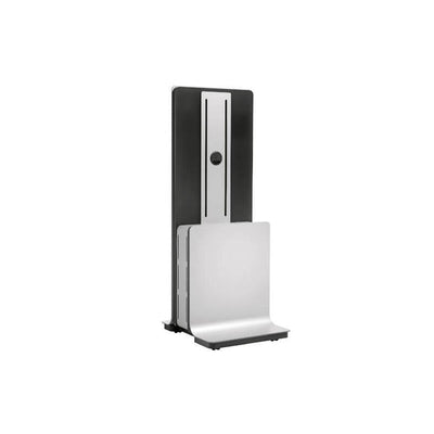 Mueble Videoconferencia Vogel's / PFF5100 / Silver — image 1