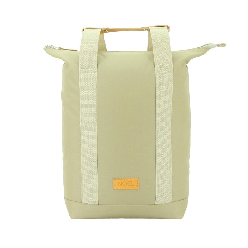 Multifunctional 3in1 Bag Triple - Beige
