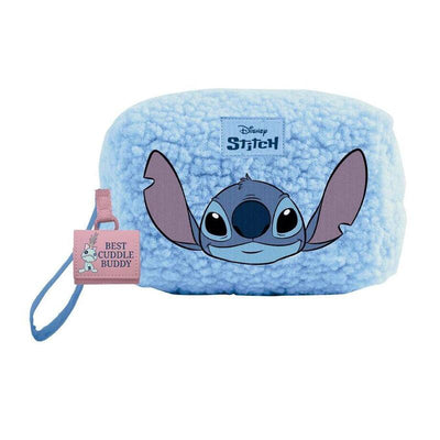 Neceser Aseo Travel Stitch Disney — image 1
