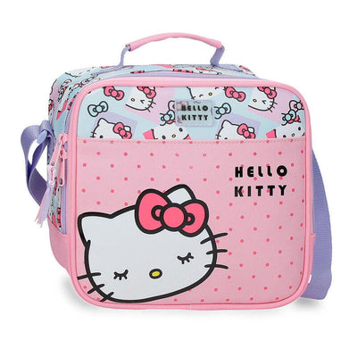 Neceser Bows Hello Kitty — image 1