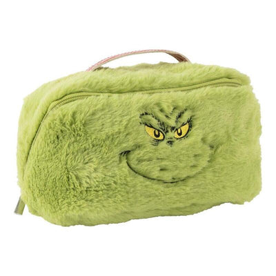 Neceser Grinch — image 1