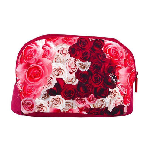 Producto 904117396
