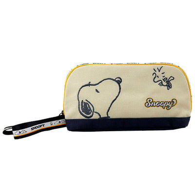Neceser Snoopy Peanuts — image 1